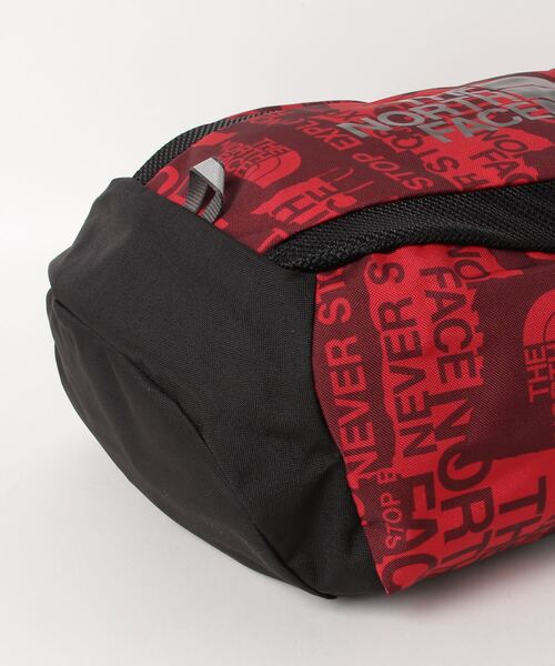 THE NORTH FACE（ザノースフェイス）の「【THE NORTH FACE】ノース