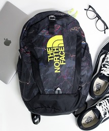 THE NORTH FACE（ザノースフェイス）の「【THE NORTH FACE】ノース