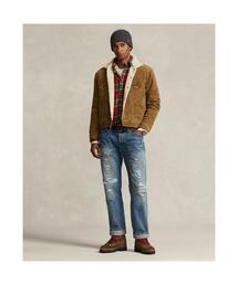 POLO RALPH LAUREN（ポロ ラルフ ローレン）の「フリース