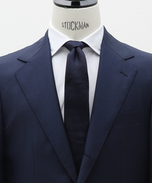 EDIFICE | PB シャドードビームジ タイ(ネクタイ)