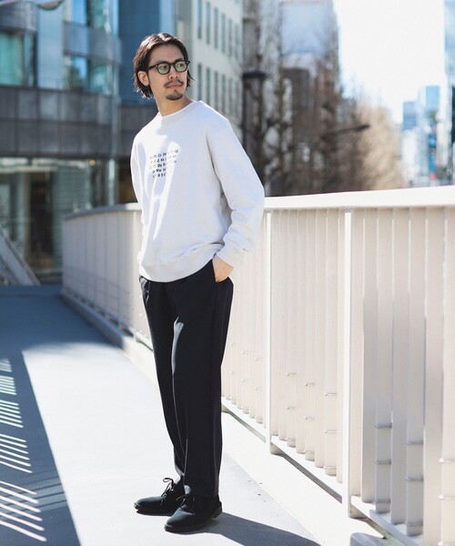 B:MING by BEAMS（ビーミングバイビームス）の「B:MING by BEAMS