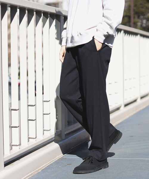 B:MING by BEAMS（ビーミングバイビームス）の「B:MING by BEAMS