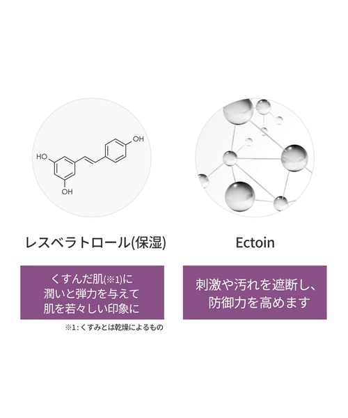 DR.WU(ドクターウー)の「ラボソリューション ブライトニングリペアセラム <美容液>(美容液/オイル/クリーム・レディース・その他・FREE)」の7枚目の写真