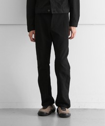 ROA | ROA Technical Trousers Softshell(その他パンツ)