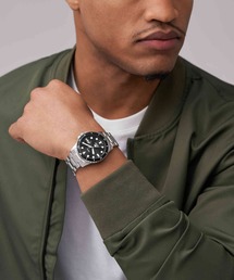 FOSSIL(tHbV)̃tHbV rv Y AiO XeX FS6032(AiOrv)