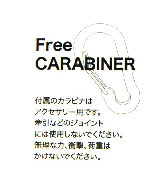 niko and...(ニコアンド)の「オリジナルウォームマフラー(マフラー・レディース・ブラック/オフホワイト/ブラウン/ピンク/グリーン・0)」の15枚目の写真
