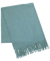 TOKYO SHIRTS | カシミヤタッチストール(ストール/ショール)