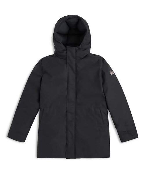 PYRENEX / ピレネックス】PAU（ダウンジャケット/コート）｜Pyrenex