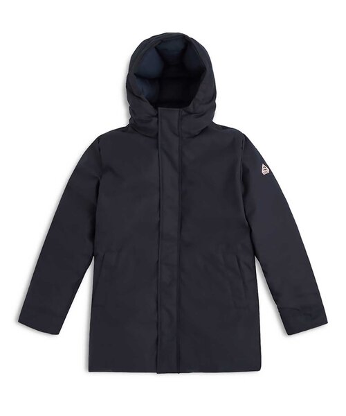 PYRENEX / ピレネックス】PAU（ダウンジャケット/コート）｜Pyrenex