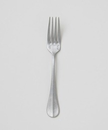 TODAY'S SPECIAL（トゥデイズスペシャル）の「VINTAGE スタンダードカトラリー バゲットクラシック /343563（カトラリー）」