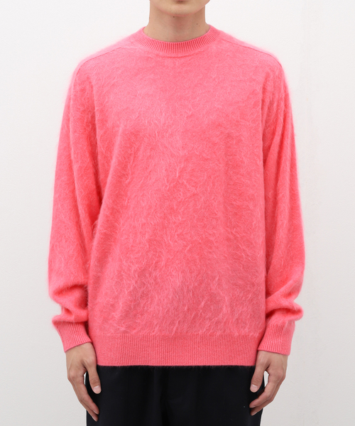 EDIFICE LA BOUCLE（エディフィスラブークル）の「【LA BOUCLE / ラブ