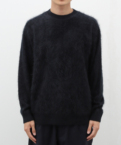 EDIFICE LA BOUCLE（エディフィスラブークル）の「【LA BOUCLE / ラブ