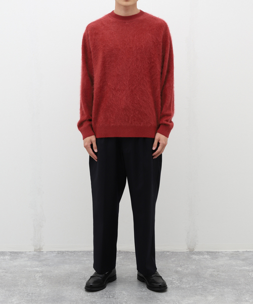 EDIFICE LA BOUCLE（エディフィスラブークル）の「【LA BOUCLE / ラブ