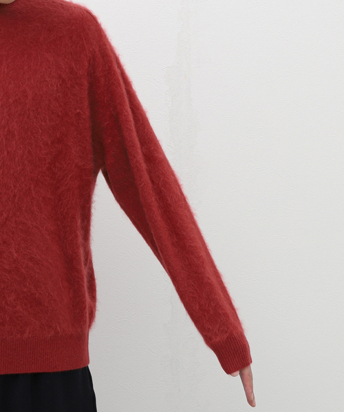 EDIFICE LA BOUCLE（エディフィスラブークル）の「【LA BOUCLE / ラブ