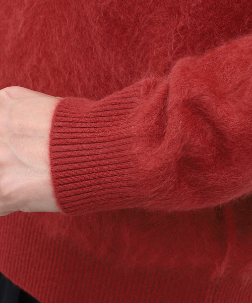 EDIFICE LA BOUCLE（エディフィスラブークル）の「【LA BOUCLE / ラブ