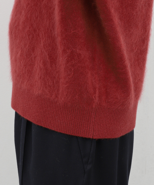 EDIFICE LA BOUCLE（エディフィスラブークル）の「【LA BOUCLE / ラブ