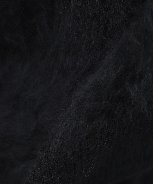 EDIFICE LA BOUCLE（エディフィスラブークル）の「【LA BOUCLE / ラブ