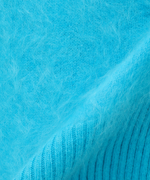 EDIFICE LA BOUCLE（エディフィスラブークル）の「【LA BOUCLE / ラブ