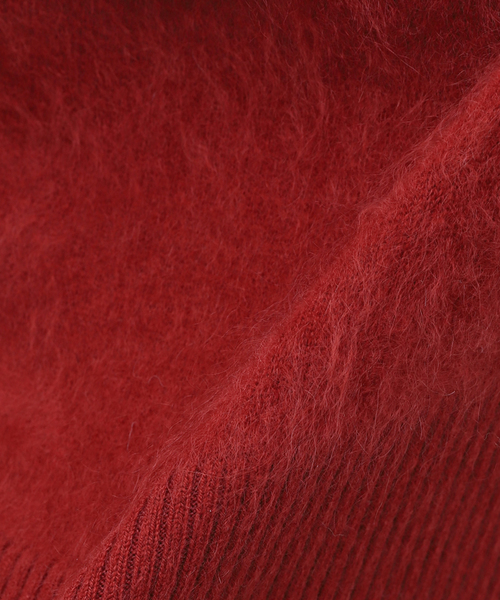 EDIFICE LA BOUCLE（エディフィスラブークル）の「【LA BOUCLE / ラブ