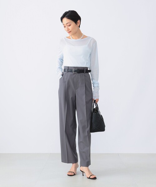 Demi-Luxe BEAMS（デミルクス ビームス）の「Demi-Luxe BEAMS