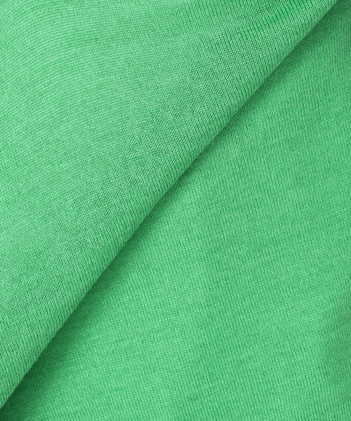 Noble（ノーブル）の「Deep Vネックニット（ニット/セーター・レディース・ベージュ/ピンク/グリーン・FREE）」の13枚目の写真