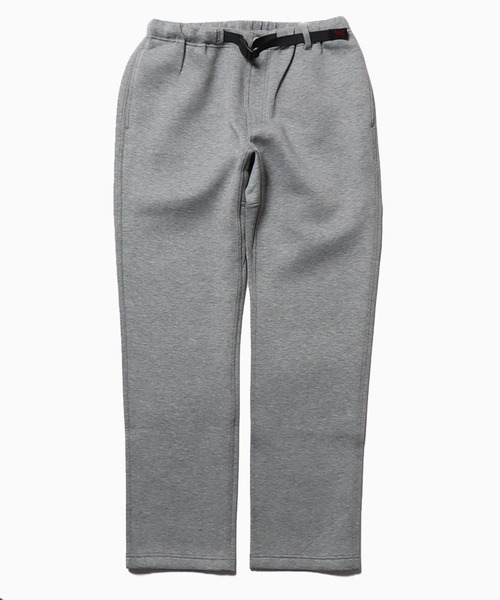 Gramicci（グラミチ）の「GRAMICCI/グラミチ TECH KNIT NN-PANT