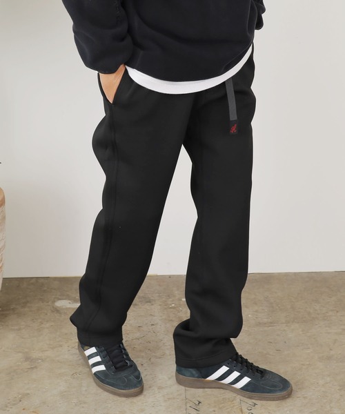 Gramicci（グラミチ）の「GRAMICCI/グラミチ TECH KNIT NN-PANT