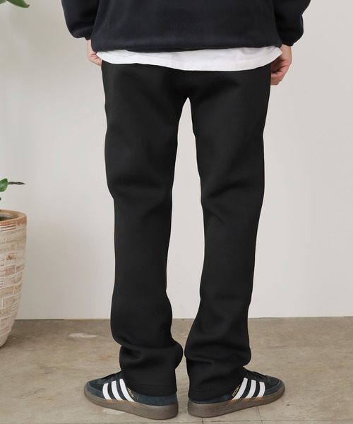 Gramicci（グラミチ）の「GRAMICCI/グラミチ TECH KNIT NN-PANT