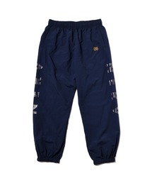 PR01.（ピーアールワン）の「RADIO EVA A171 EVANGELION SOLID NYLON PANTS（その他パンツ）」