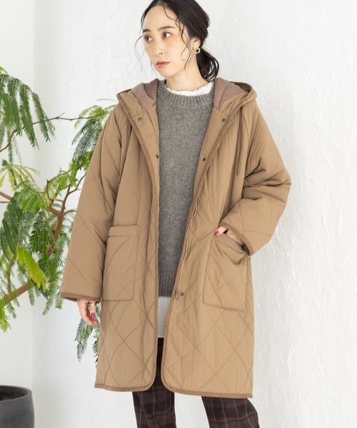 新品タグ付き【スタディオクリップ】多機能リバーシブルフーディコート 楽天市場】【SALE／50%OFF】【マシンウォッシャブル/軽量】多