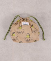 MARKEY'S(�}�[�L�[�Y)��[26�N�t�ĐV�F���ē���]�\�E�K���В�(M)(�|�[�`)