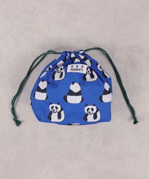 MARKEY'S(�}�[�L�[�Y)��[26�N�t�ĐV�F���ē���]�\�E�K���В�(M)(�|�[�`)