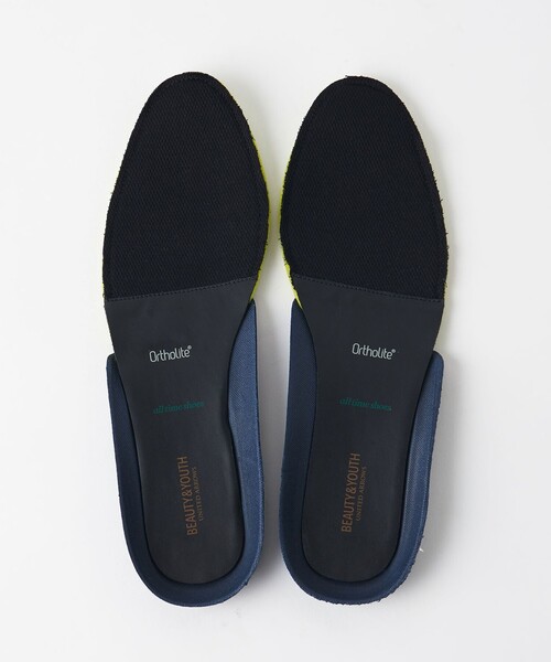 BEAUTY&YOUTH UNITED ARROWS（ビューティーアンドユース