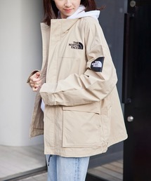 THE NORTH FACE | 【THE NORTH FACE】NEILTON JACKET NJ3BP07(その他アウター)
