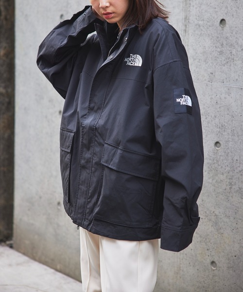 The North Face Chakal Jacket - Men's - Als.com