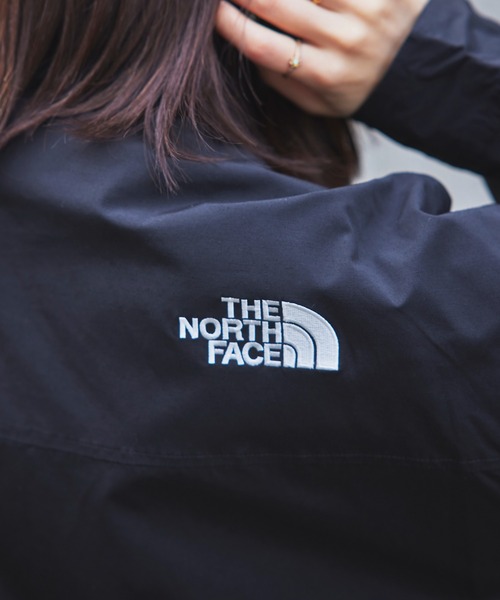THE NORTH FACE(ザノースフェイス)の「【THE NORTH FACE】NEILTON JACKET NJ3BP07(その他アウター・メンズ・ベージュ/ブラック・XL/M/L)」の13枚目の写真
