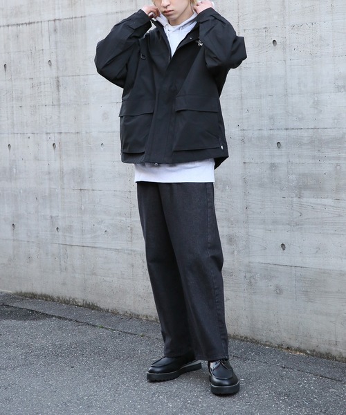 THE NORTH FACE PL ザノースフェイス ジャケット NP2604N ザ・ノース・フェイス THE NORTH FACE THE NORTH FACE NEW