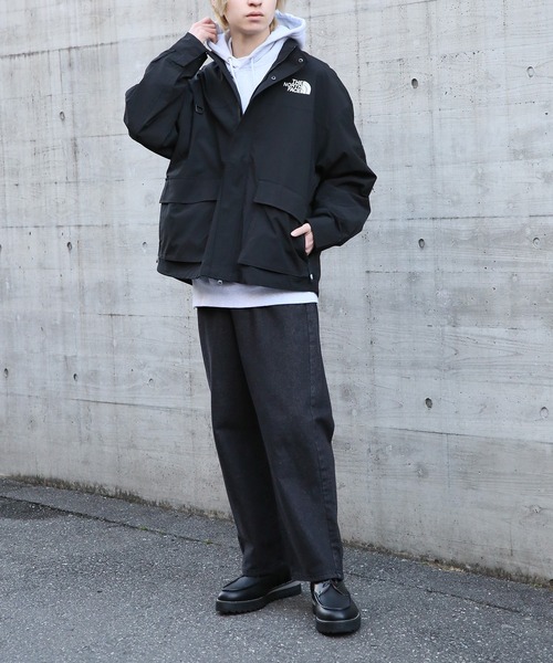 THE NORTH FACE（ザノースフェイス）の「【THE NORTH FACE