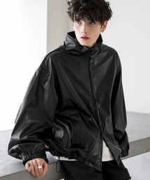 ジップ」に該当するジャージファッション通販 - ZOZOTOWN