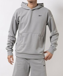 ストレングス フーディー / STRENGTH HOODIE
