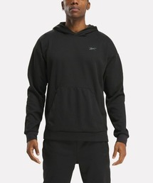 ストレングス フーディー / STRENGTH HOODIE