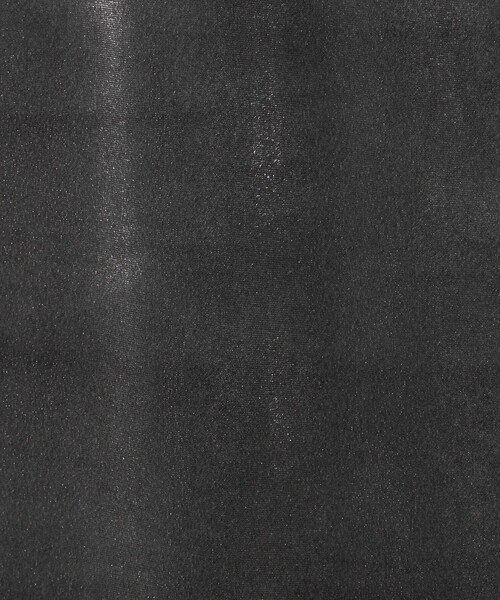 CITEN(シテン)の「<CITEN>ベロア カット マキシスカート(スカート・レディース・オリーブ/ターコイズブルー/ダークグレー・FREE)」の16枚目の写真