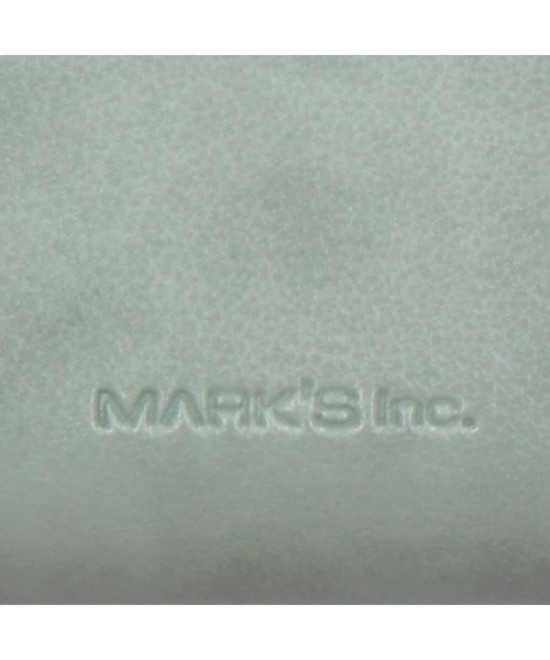 Velessera（ヴェレセラ）の「ヴェレセラ マークス ペンケース 筆箱（ステーショナリー・レディース・ブラック/ブラウン系その他/ブルー/グリーン/ベージュ/イエロー・FREE）」の10枚目の写真