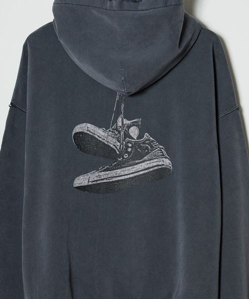 REMI RELIEF（レミレリーフ）の「REMI RELIEF/レミレリーフ