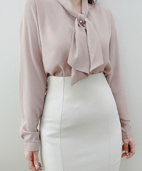 Apolina Bette blouse ブラウス 希少Apolina Bette blouse ブラウス 3-5y