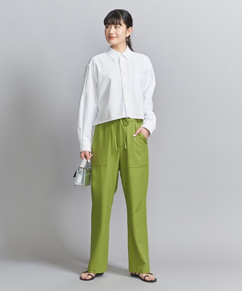 BEAUTY&YOUTH UNITED ARROWS（ビューティーアンドユース