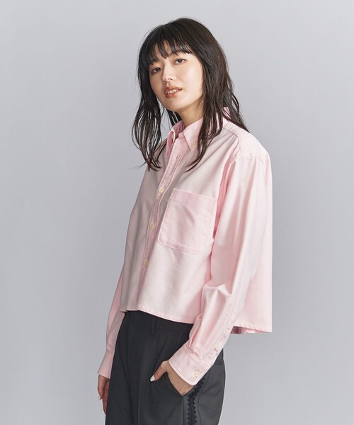 BEAUTY&YOUTH UNITED ARROWS（ビューティーアンドユース