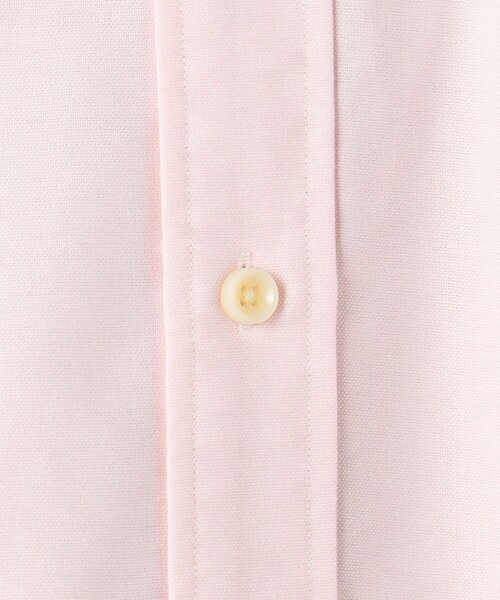 BEAUTY&YOUTH UNITED ARROWS（ビューティーアンドユース