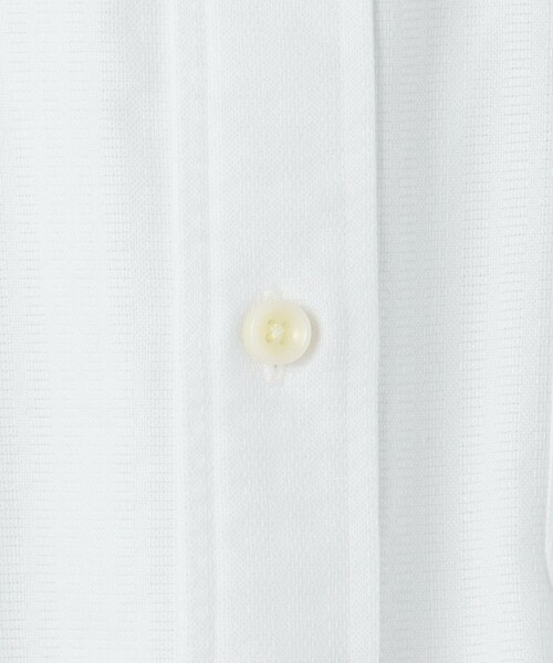 BEAUTY&YOUTH UNITED ARROWS（ビューティーアンドユース