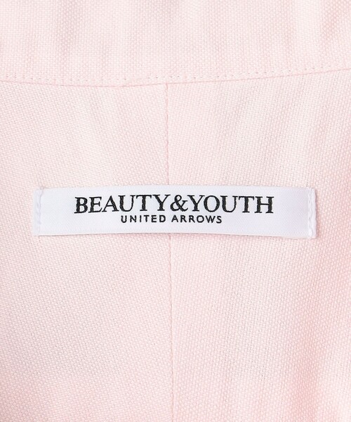 BEAUTY&YOUTH UNITED ARROWS（ビューティーアンドユース